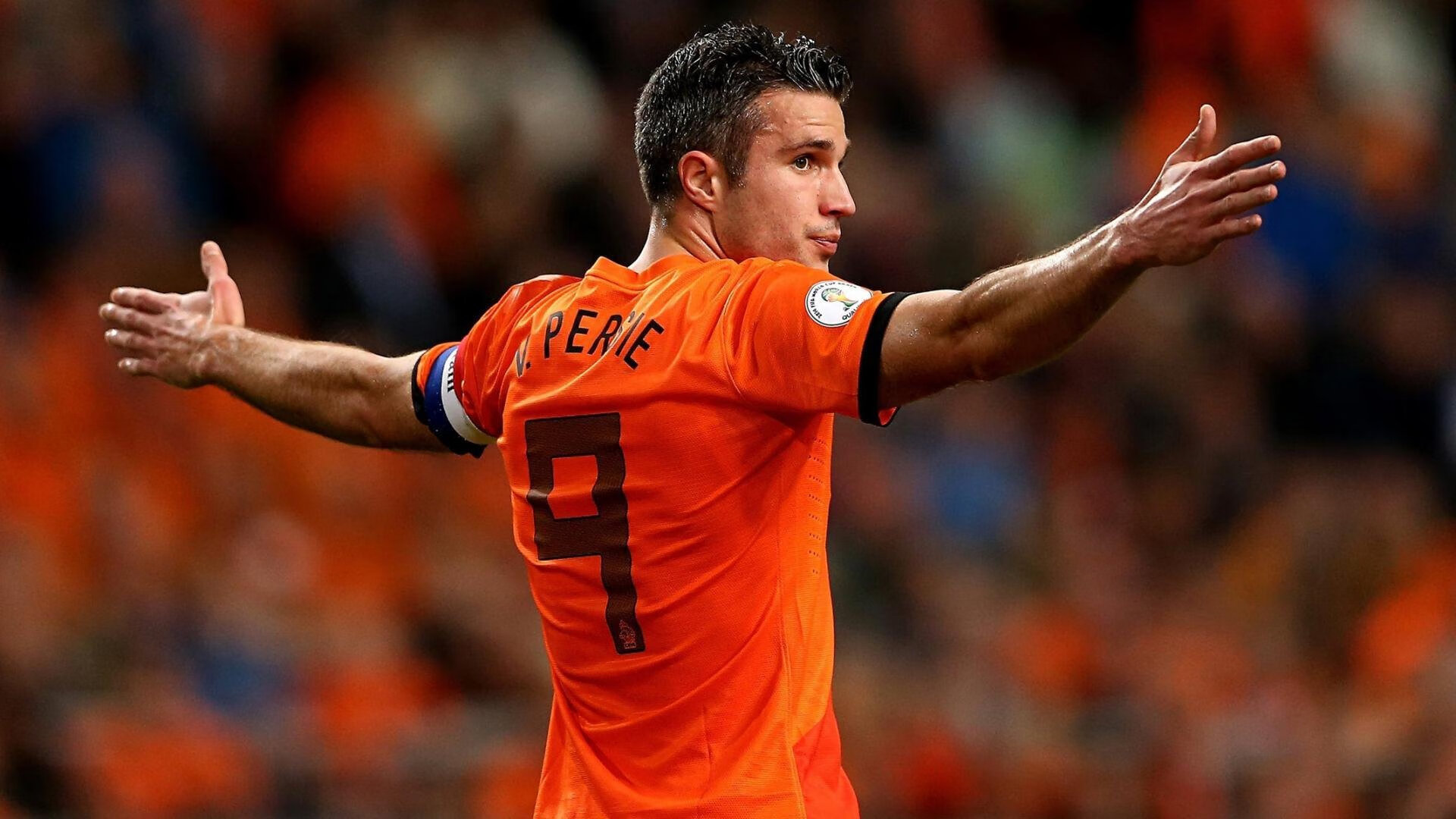 双线传奇，墨西哥硬仗破红军铁壁，C罗焦点战再证王者之心