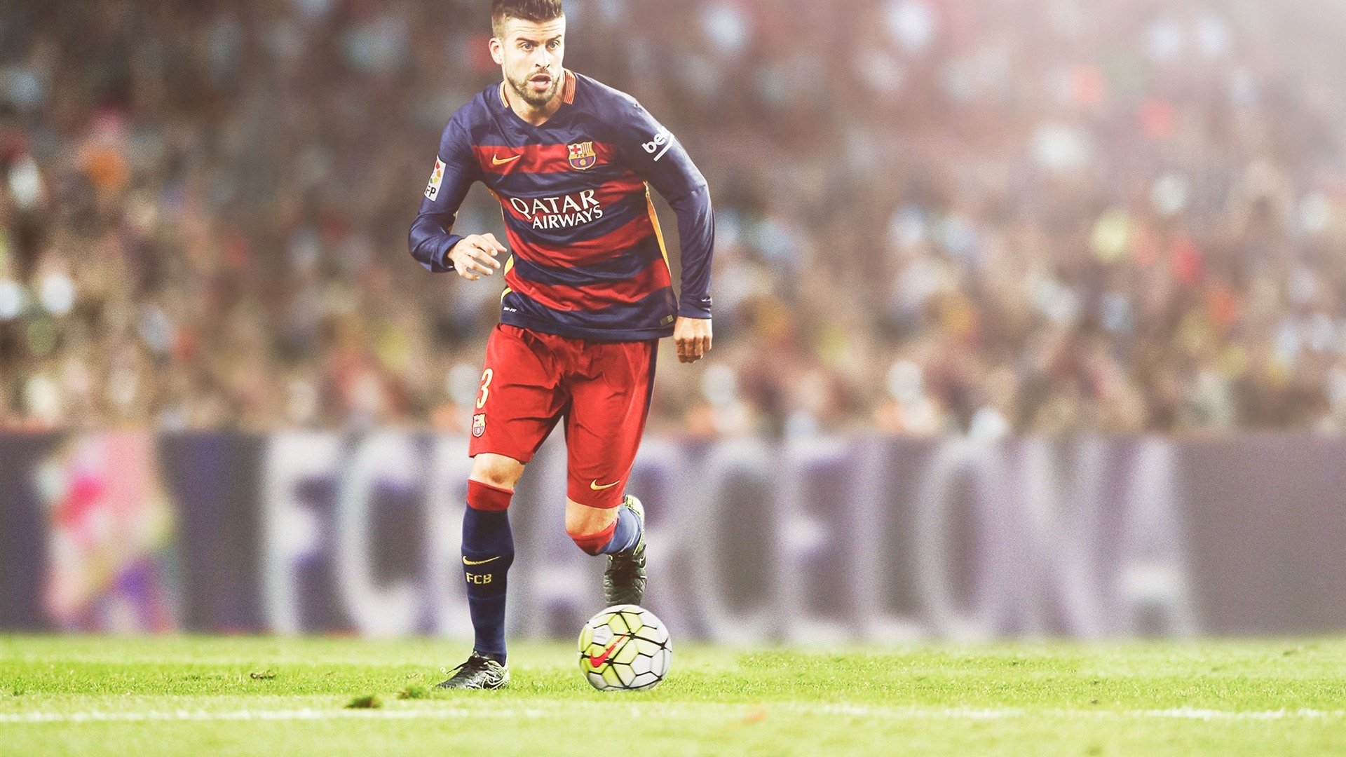 德甲争冠战之夜，伦纳德展现巨星价值