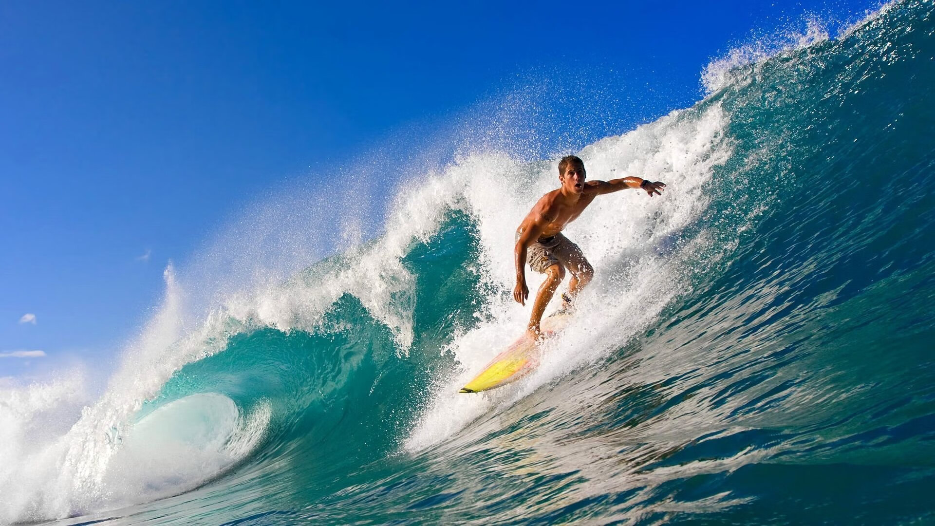 年度焦点之战，玻利维亚高原制霸，哥伦比亚客场折戟