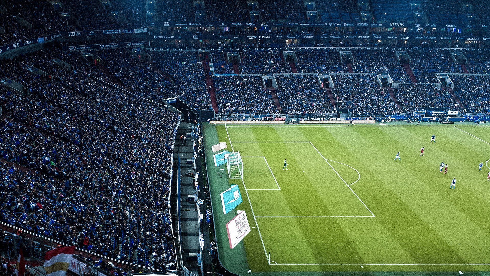 摩纳哥鏖战美国，加克波成为关键先生