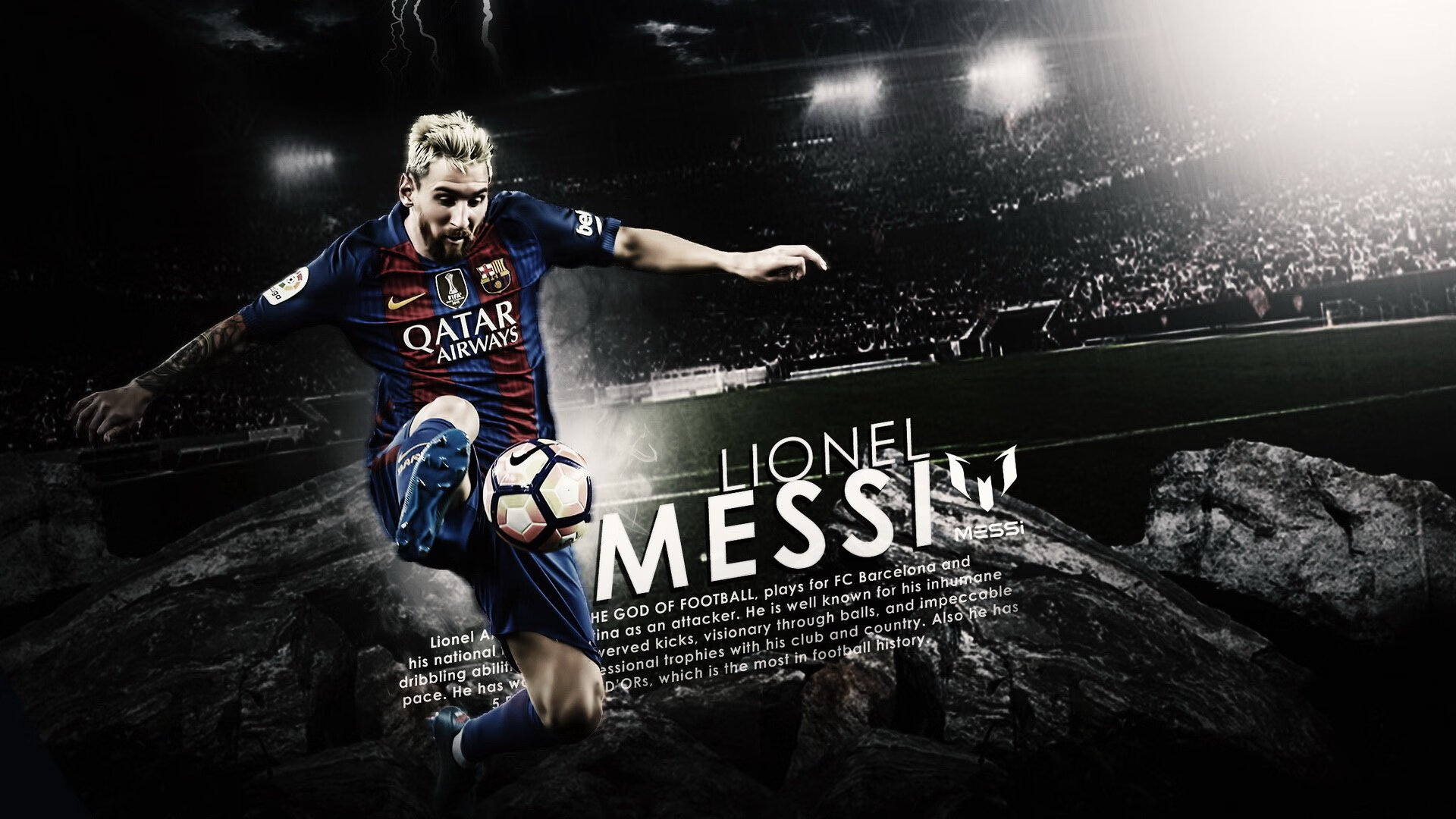 熊猫直播tv-阿坎吉的救赎，阿根廷最后时刻绝杀奥地利，关键先生改写历史