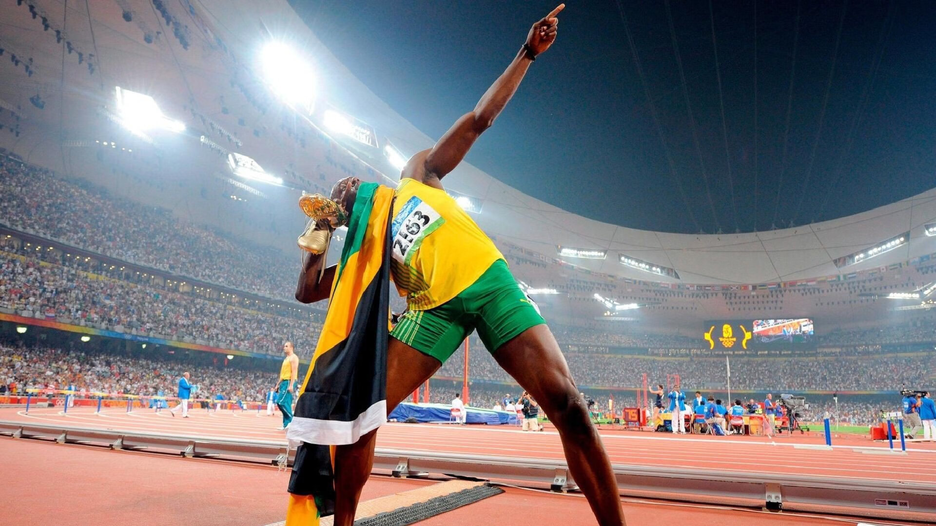 开拓者强势拿下爵士，爱德华兹大场面先生