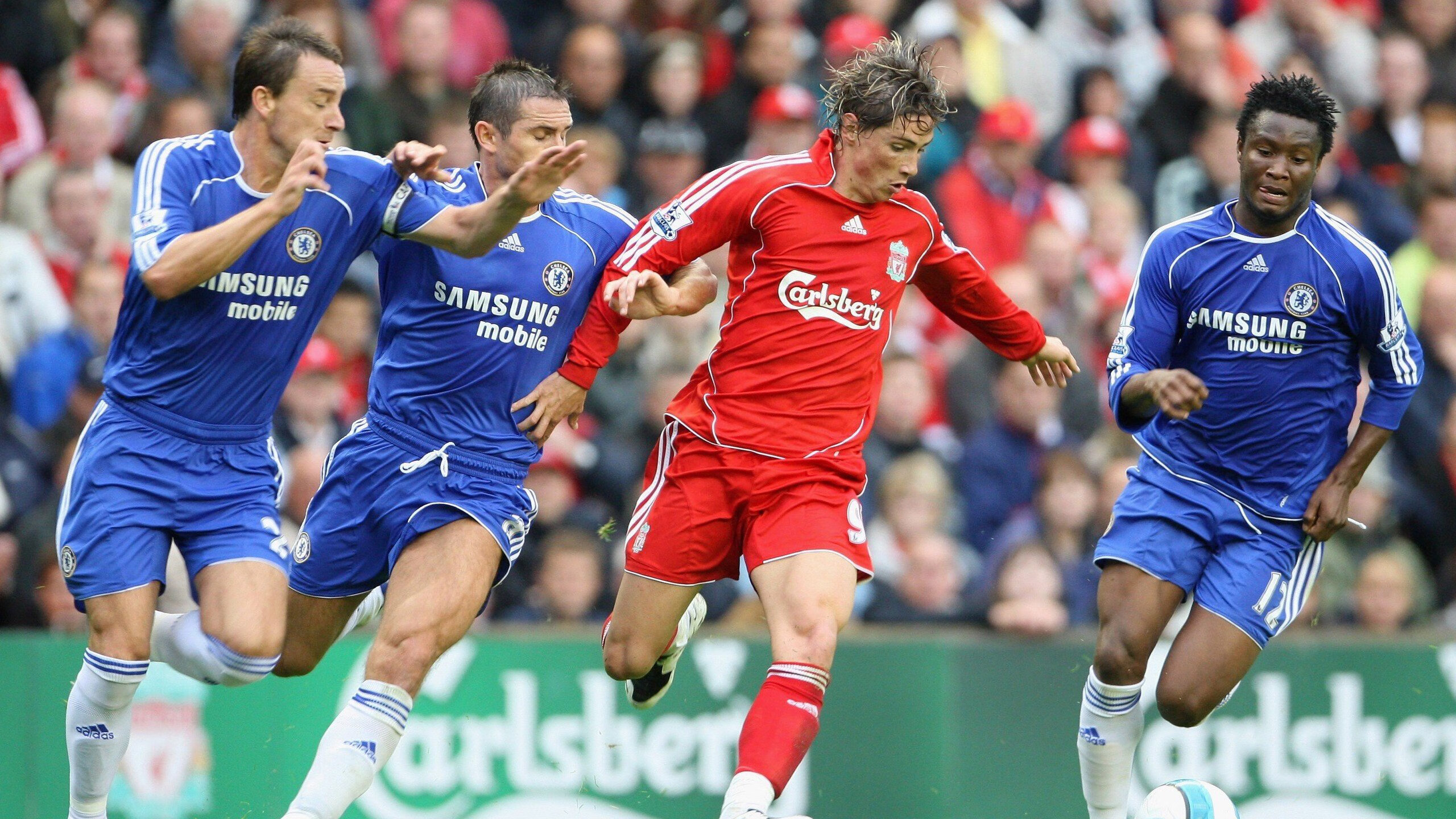 熊猫体育在线-贝林厄姆，一手掌控比赛走势的魔法师，厄瓜多尔一波流带走曼联的启示