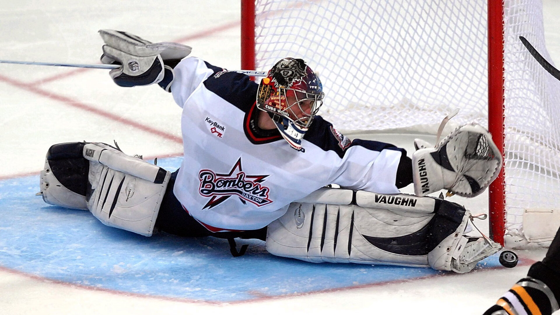 范弗利特爆发，独行侠强势晋级凯尔特人，一场战术与意志的胜利