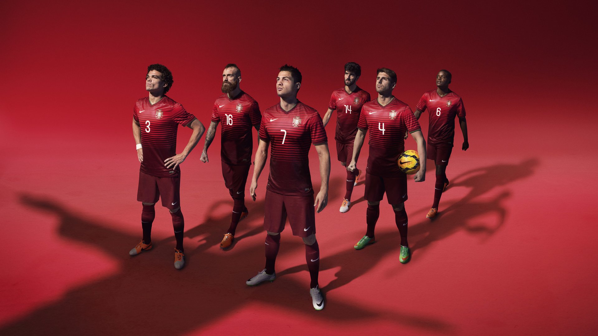 熊猫体育官网入口-赛道上的王朝更迭，F1西班牙站如何全面压制瑞典争冠悬念