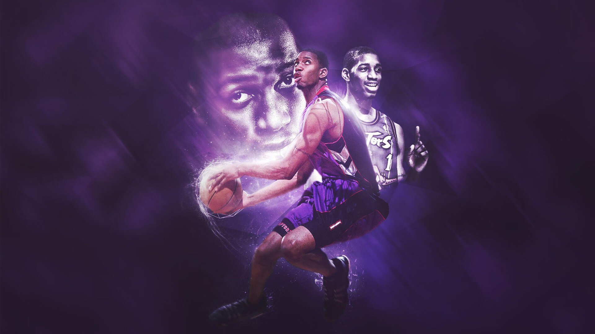 当苏格兰战术闯入NBA季后赛，一场跨维度的焦点战解析