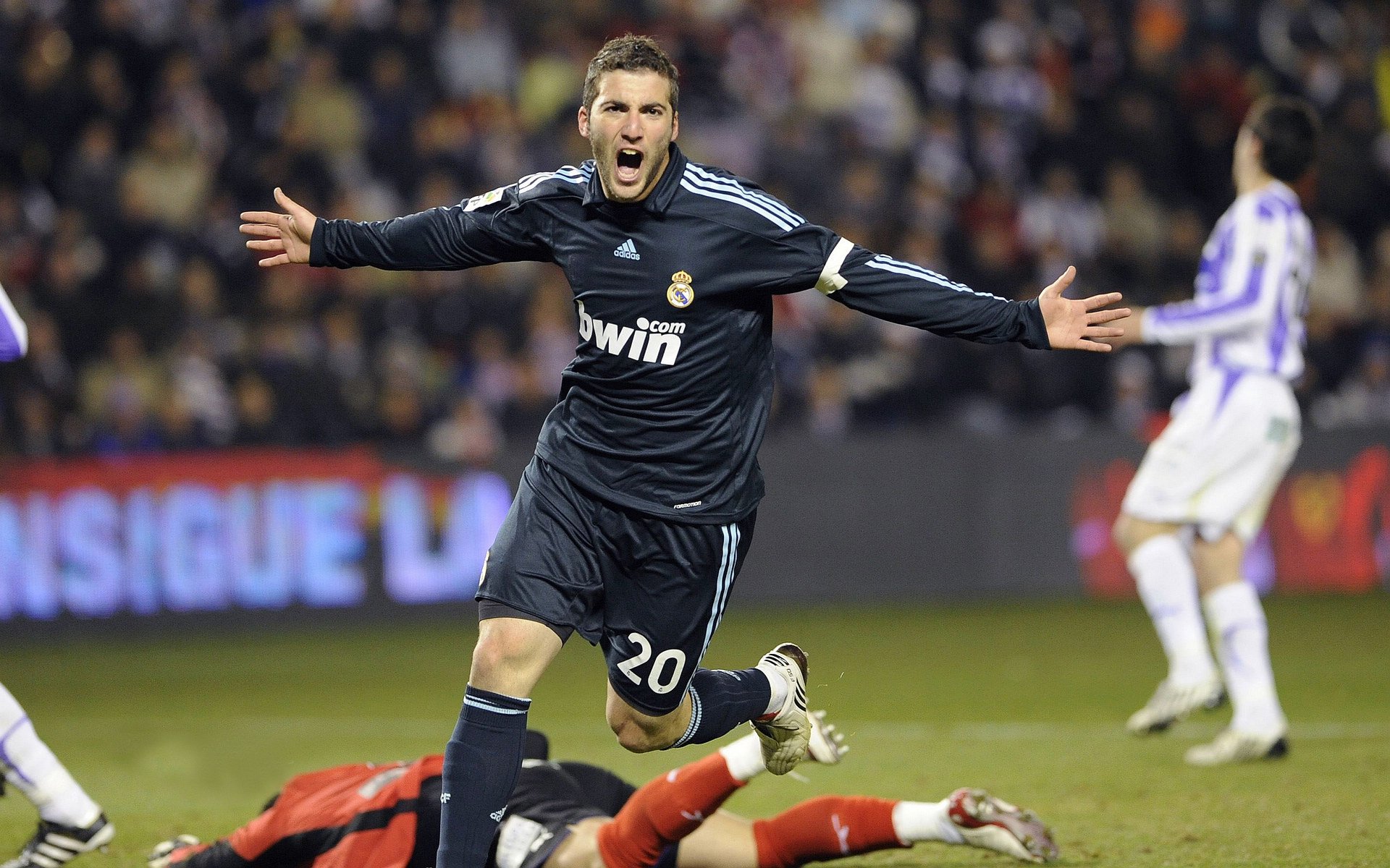 爵士终结快船，东决关键战的西部预演