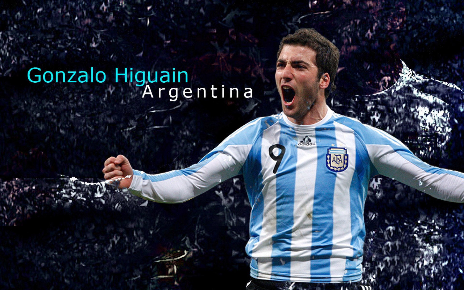 北欧冰刃与欧洲红魔的碰撞，孙兴慜在焦点战中完成自我证明