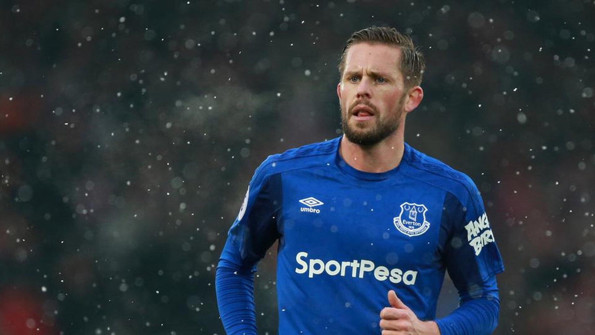 当欧冠决赛之夜遇见哈登节奏—一场关于掌控的哲学