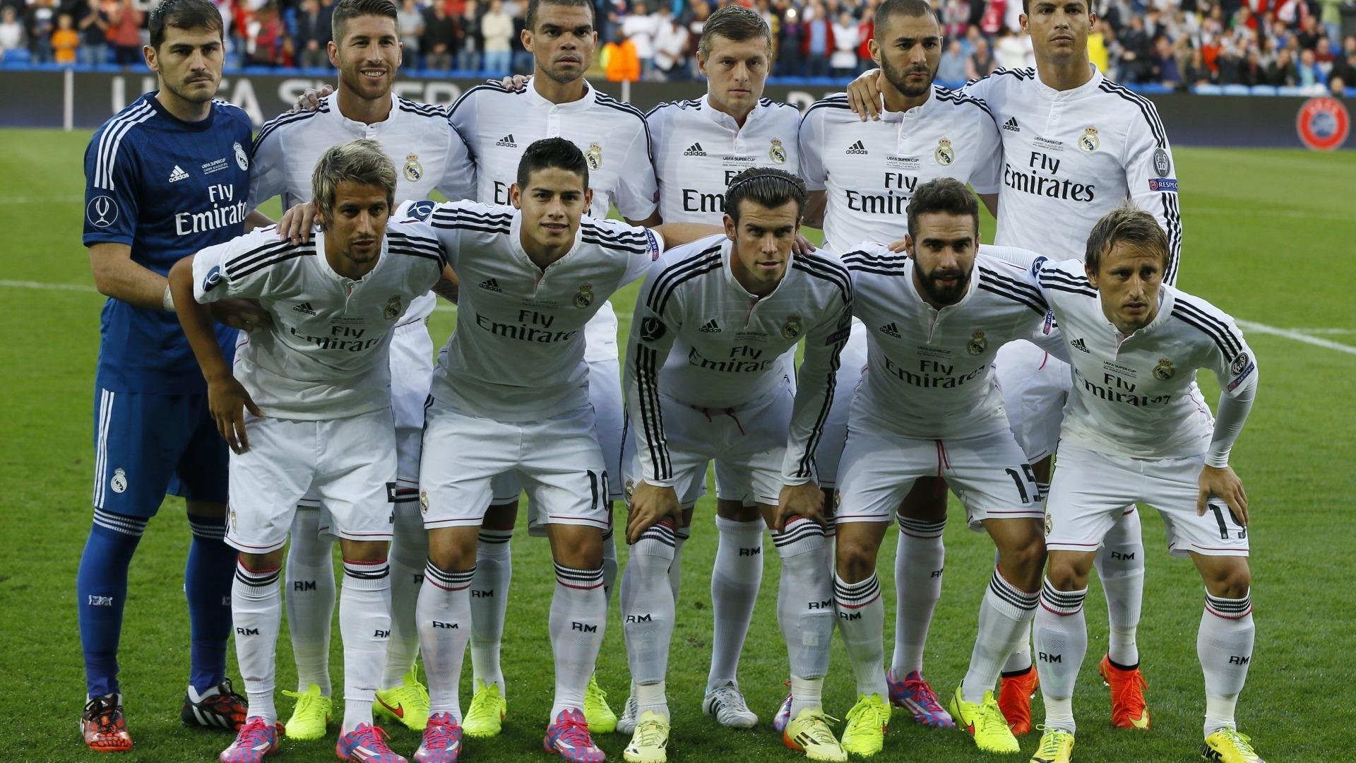 黄潜战术铁幕锁死加纳，布雷默一剑封喉定江山