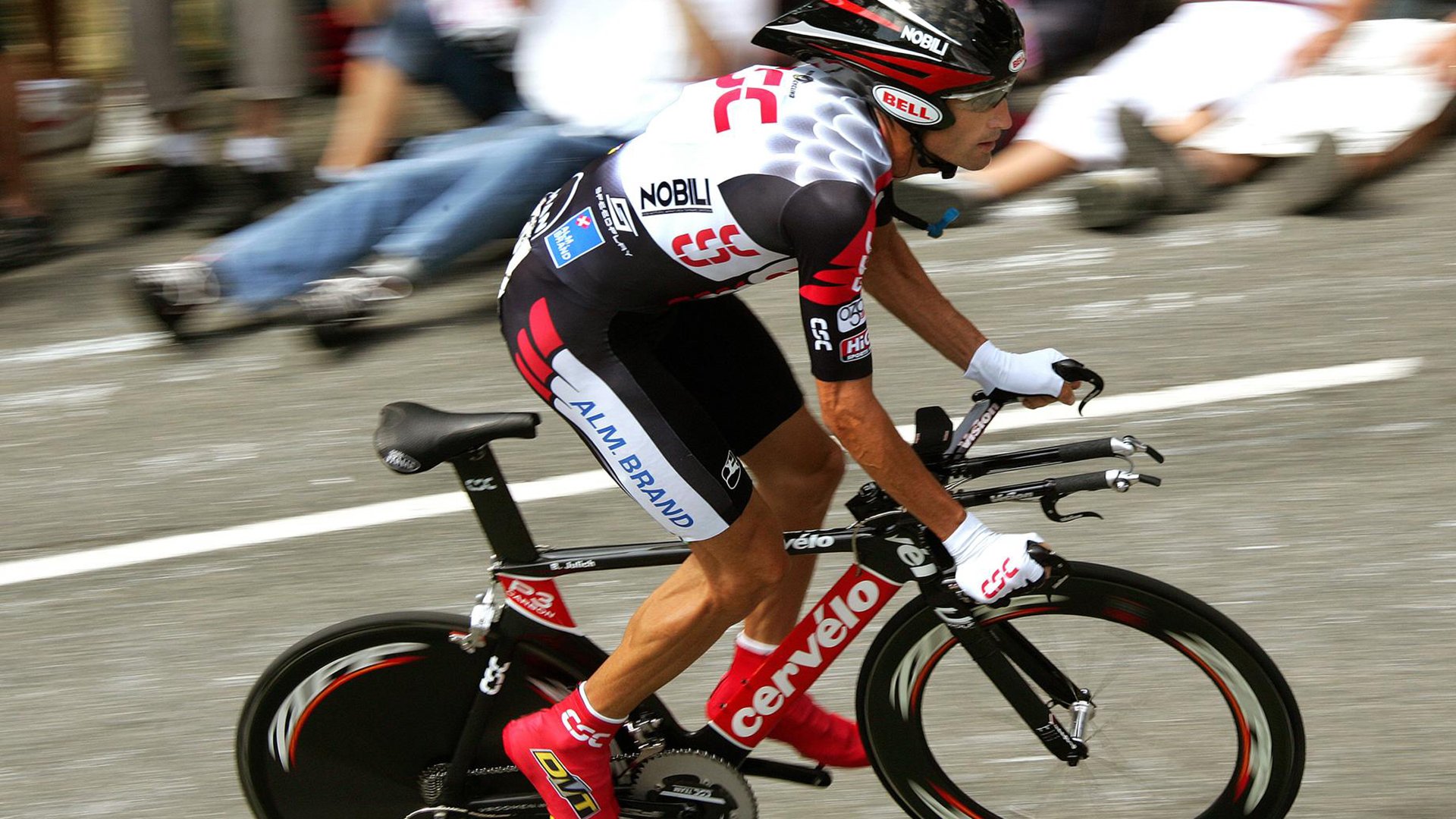 加时鏖战定乾坤！浙江队绝境重生，切特一锤定音成新疆队终结者