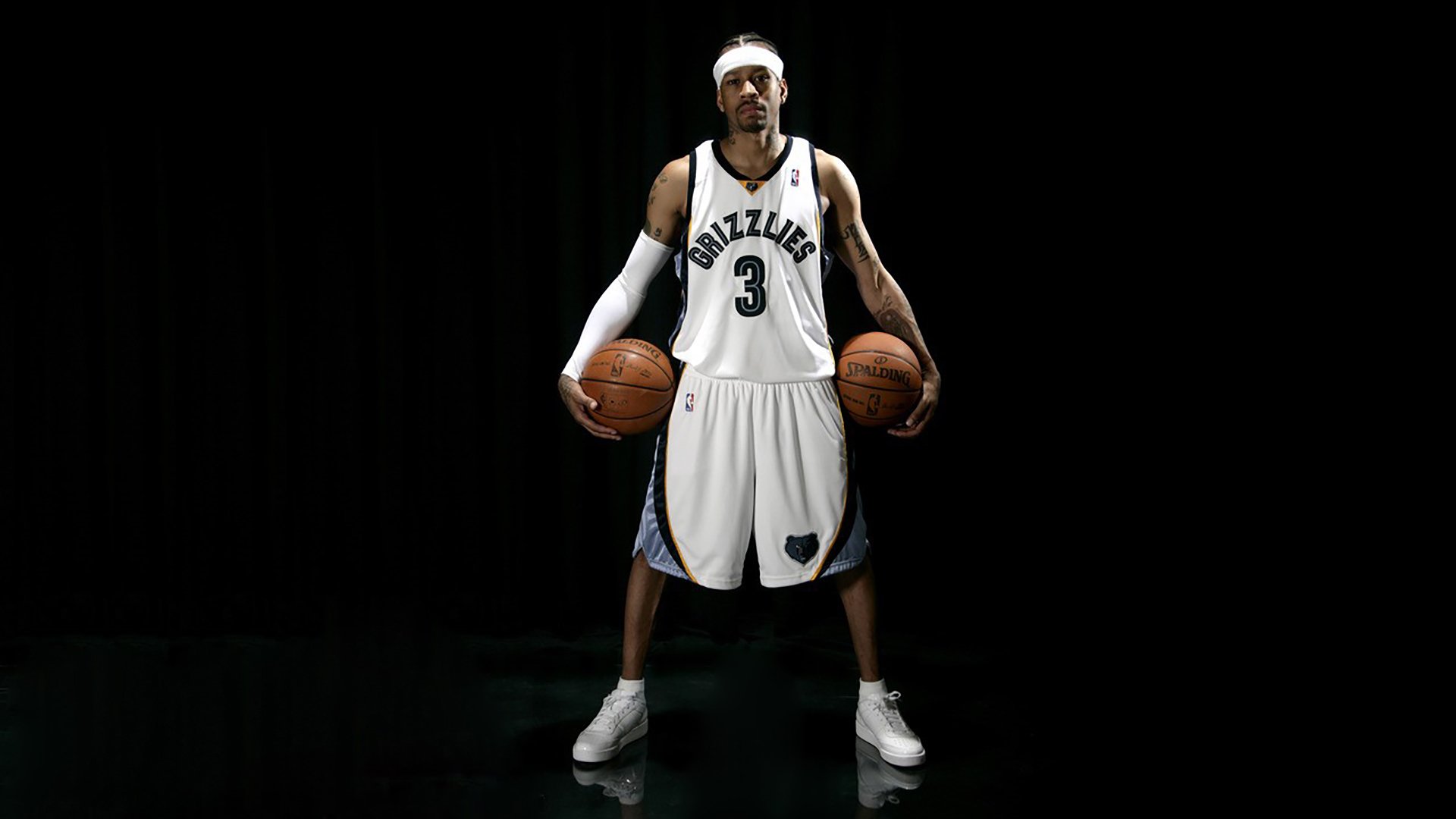 熊猫TV-英超争冠之夜，阿什拉夫成为胜负手