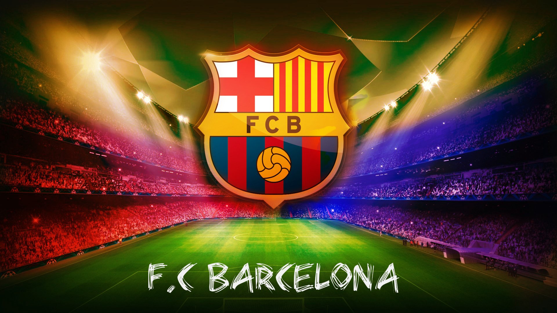 卡拉斯科，从都柏林到布宜诺斯艾利斯的唯一关键先生