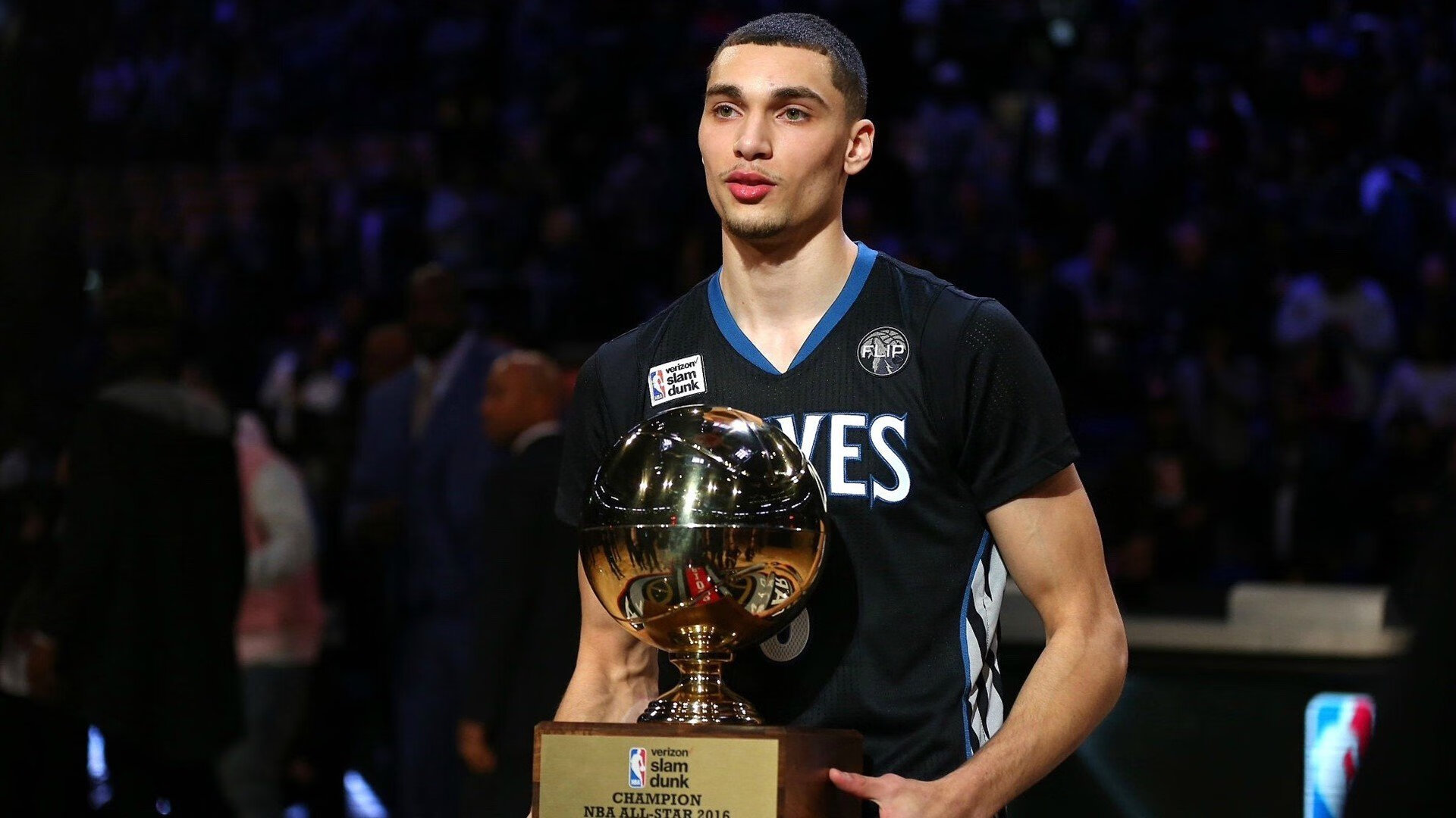 浙江队生死战取胜步行者，莫兰特用实力证明自己，一场跨越篮球世界的对话