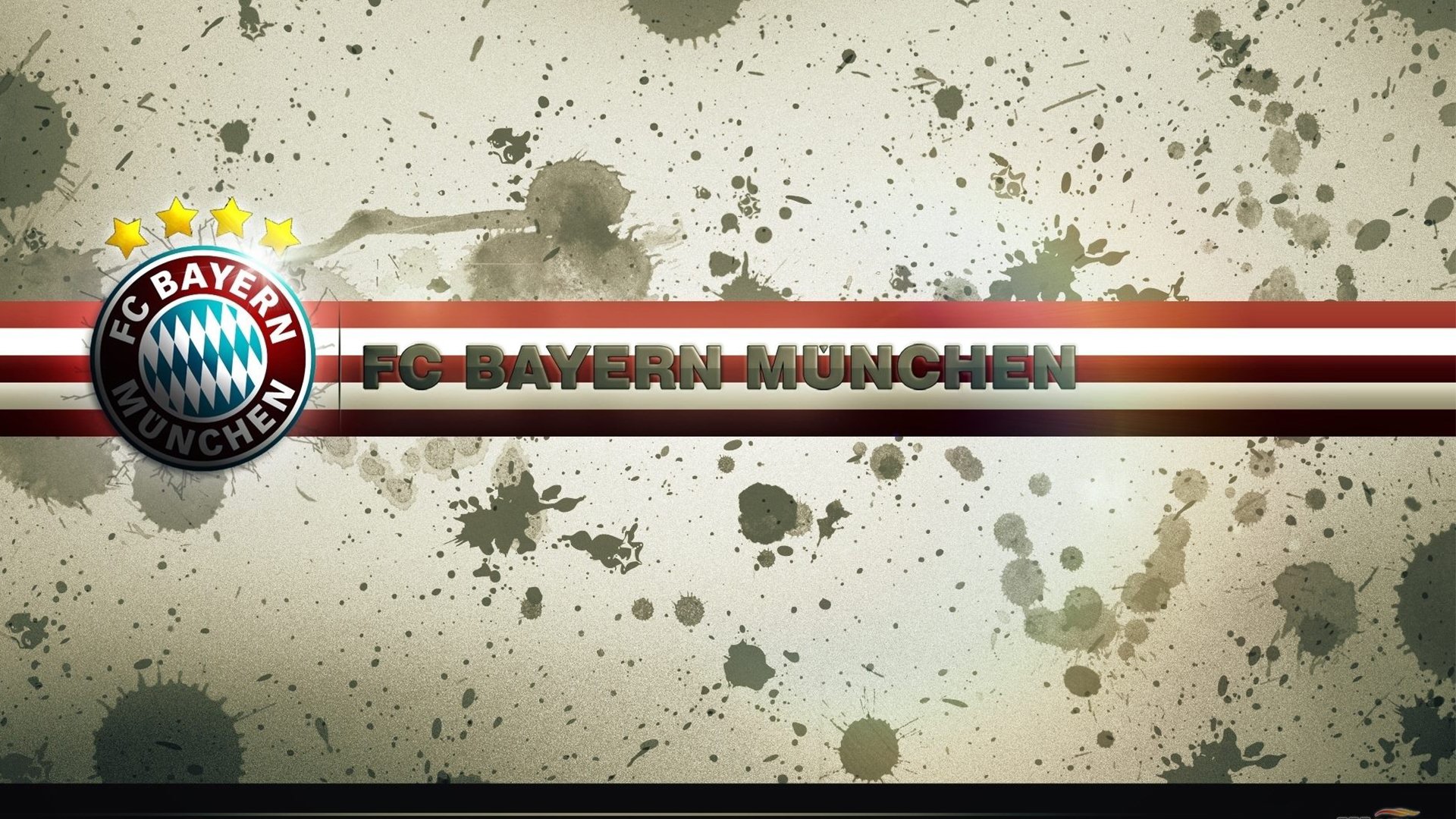 熊猫TV-京城铁壁锁北境，布克神兵定乾坤—当团队意志与巨星锋芒共铸经典