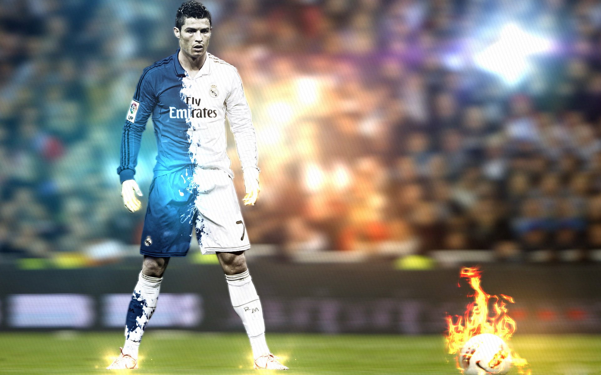 德甲争冠战焦点战，老鹰节奏掌控灰熊，战术博弈下的王者之争