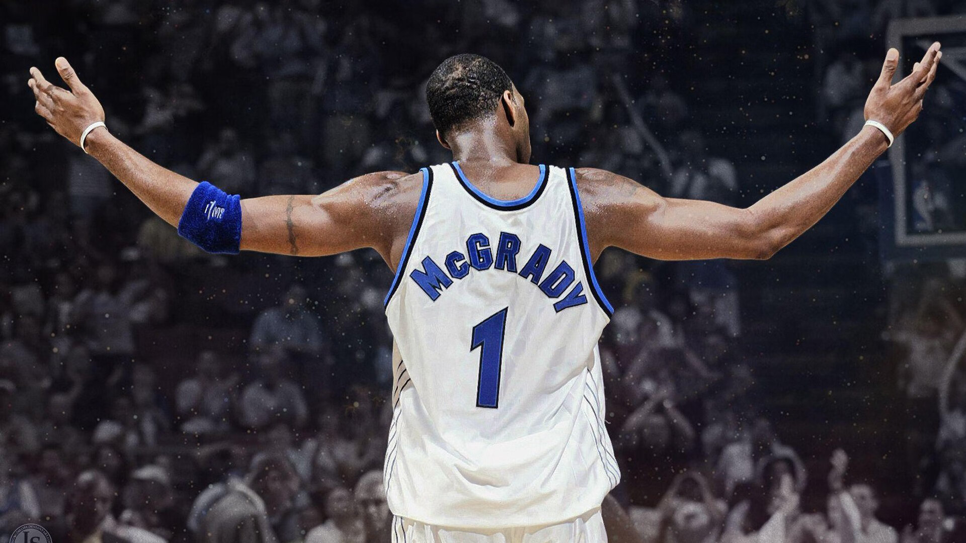 德甲争冠战焦点战，老鹰节奏掌控灰熊，战术博弈下的王者之争