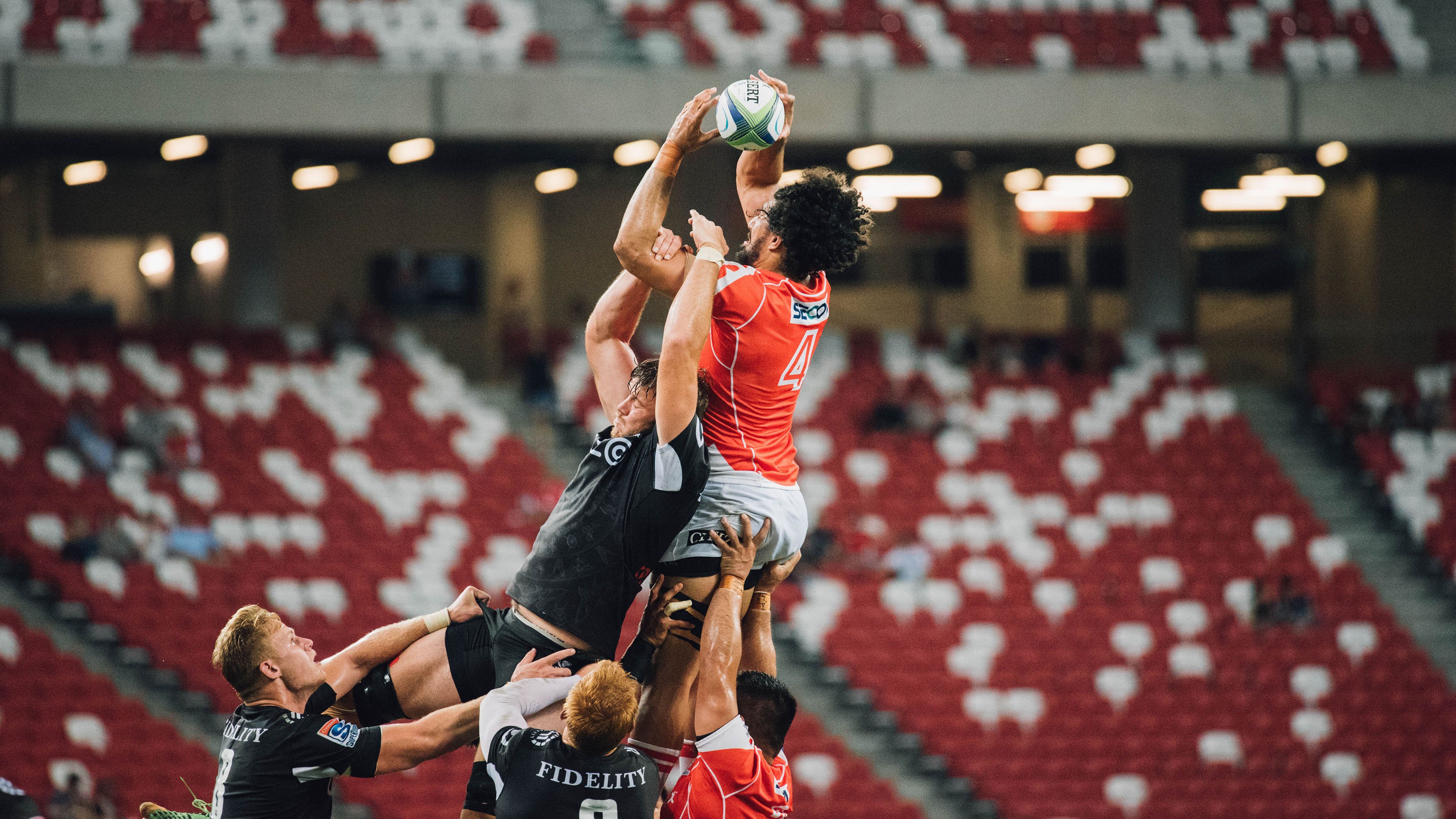 跨界传奇，德罗赞英超绝杀启示录，广东队逆境翻盘的冠军密码