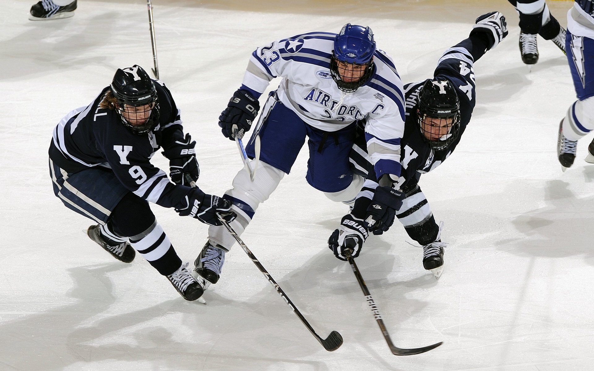 拉沃尔杯鏖战美网，阿尔卡拉斯刷新纪录，新时代的网球交响曲