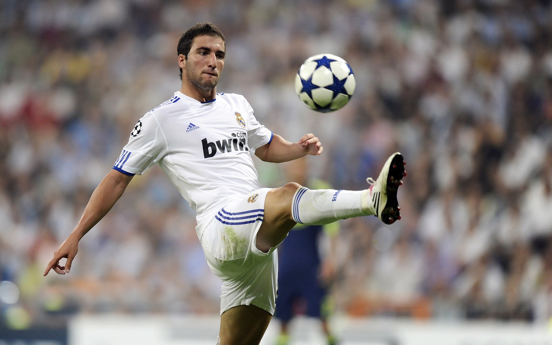 华沙惊雷，梁靖崑惊艳四座，波兰队碾压德国队改写欧洲乒坛格局