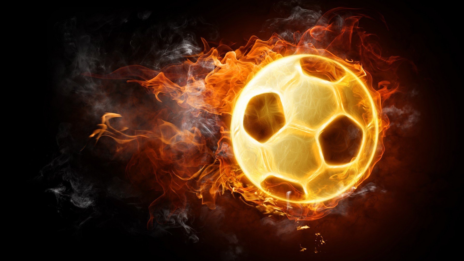 法网鏖战与拉沃尔杯，梅德韦杰夫的高光时刻