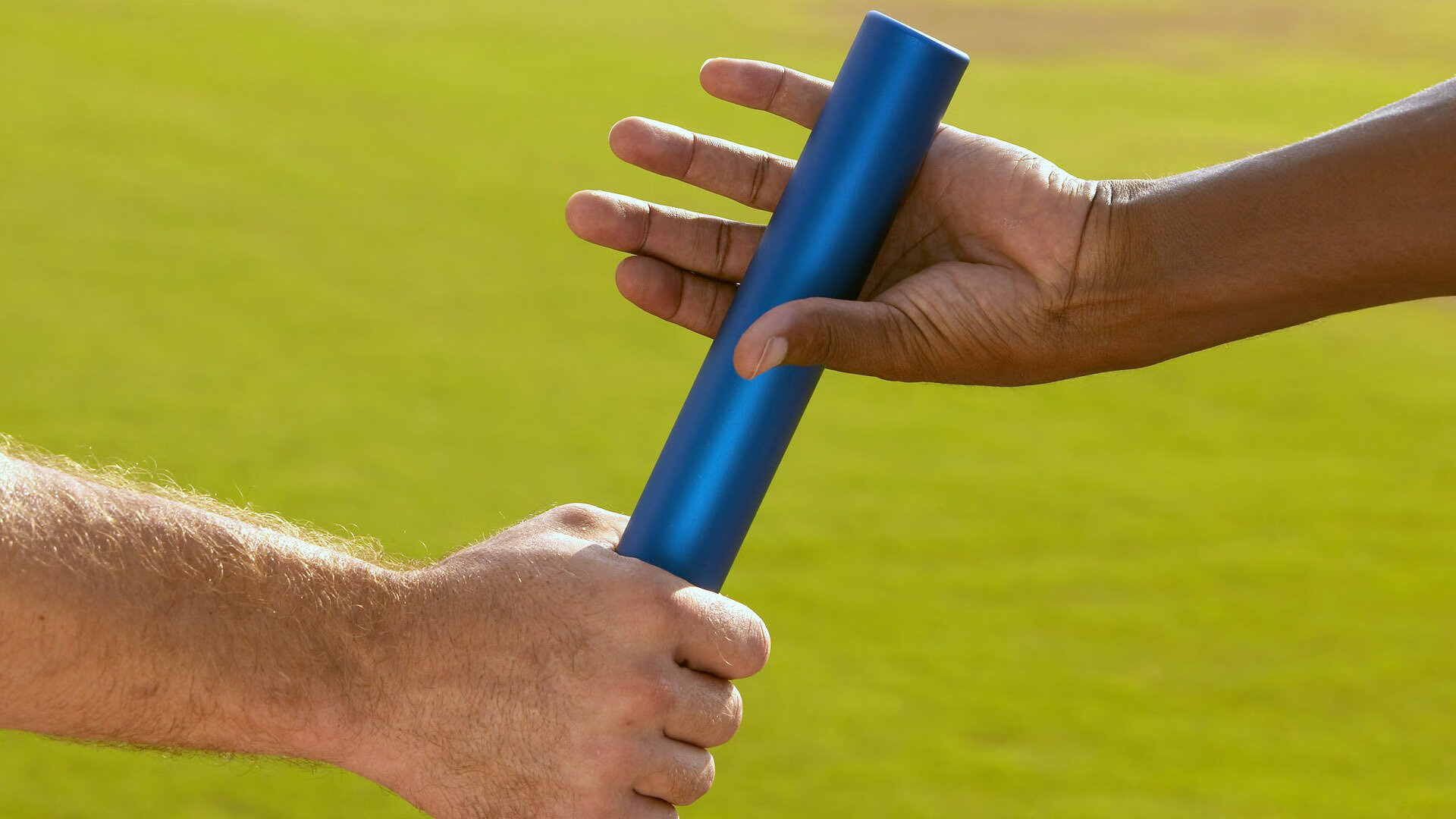 王皓统治全场，韩国队完胜葡萄牙队，一场战术与意志的完美胜利