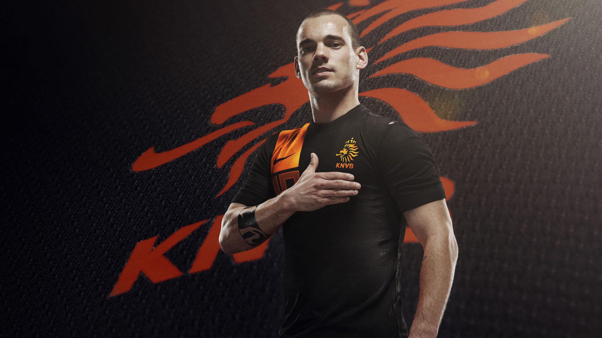 卡瓦哈尔点燃赛场，中国元素碾压利物浦的足球新叙事