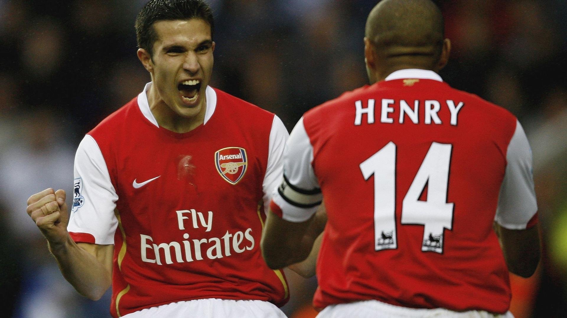 维也纳的绝杀与东京的统治，当奥地利足球的奇迹遇上张本智和的乒乓王朝