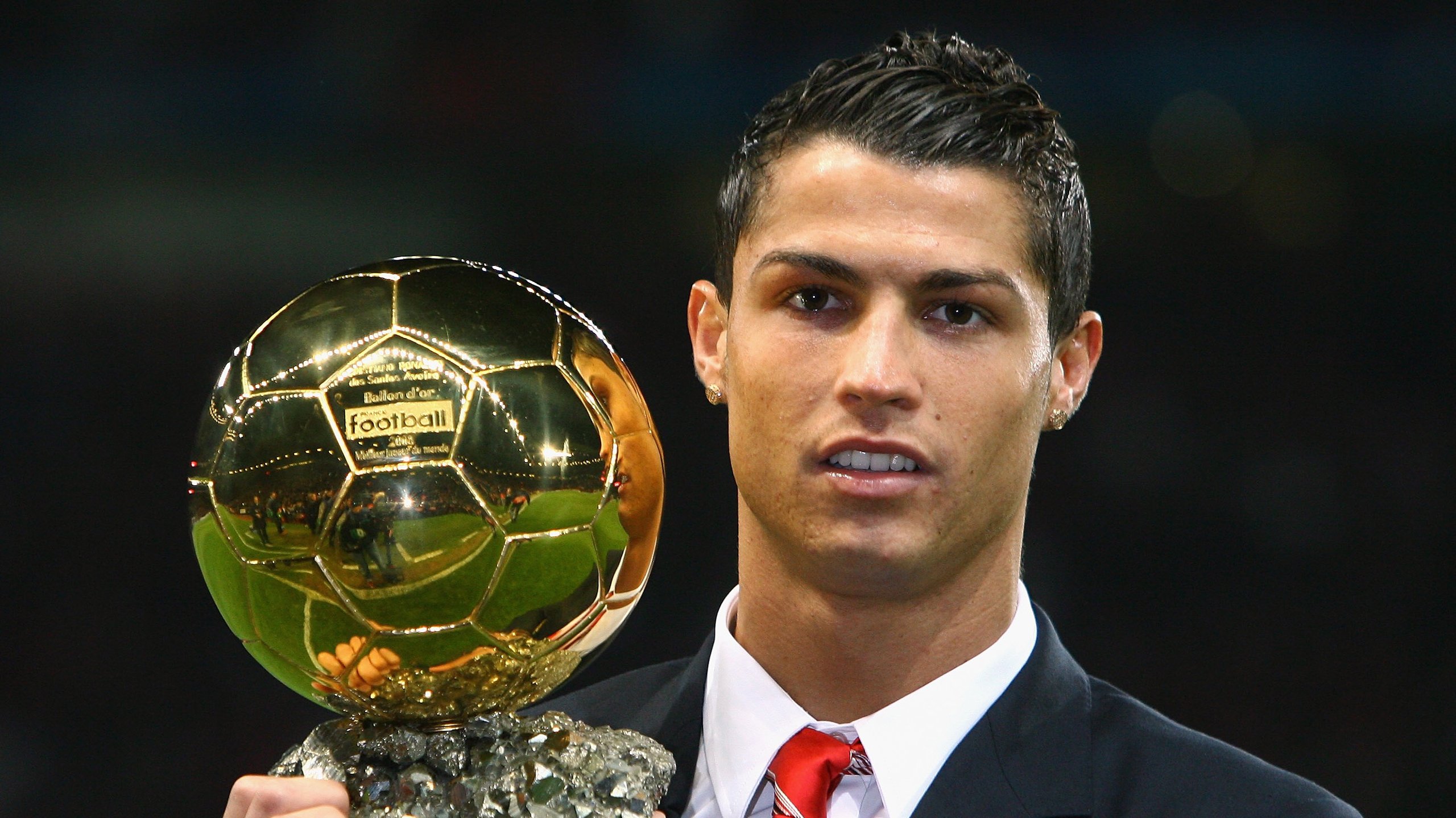 孤星耀世，桃田贤斗的最后一舞，印度羽球史诗般击穿丹麦长城